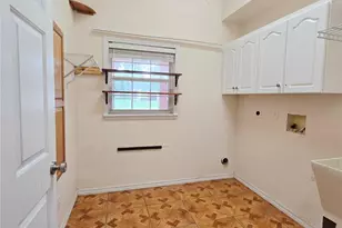 5376 SW 103rd Loop, Ocala, FL 34476 - Photo 26