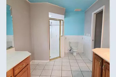 5376 SW 103rd Loop, Ocala, FL 34476 - Photo 20