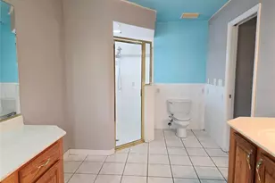 5376 SW 103rd Loop, Ocala, FL 34476 - Photo 20