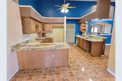 5376 SW 103rd Loop, Ocala, FL 34476 - Photo 4