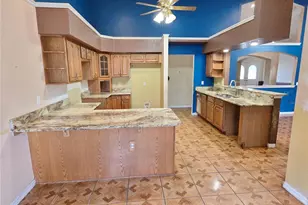 5376 SW 103rd Loop, Ocala, FL 34476 - Photo 4