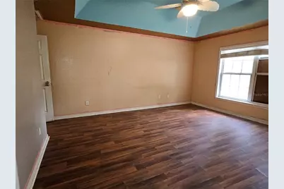 5376 SW 103rd Loop, Ocala, FL 34476 - Photo 16