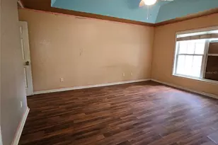 5376 SW 103rd Loop, Ocala, FL 34476 - Photo 16