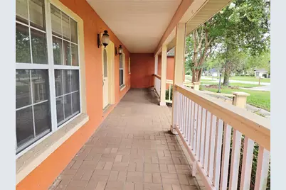 5376 SW 103rd Loop, Ocala, FL 34476 - Photo 28