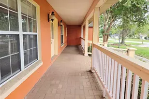 5376 SW 103rd Loop, Ocala, FL 34476 - Photo 28