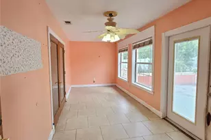 5376 SW 103rd Loop, Ocala, FL 34476 - Photo 2