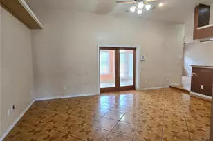 5376 SW 103rd Loop, Ocala, FL 34476 - Photo 10