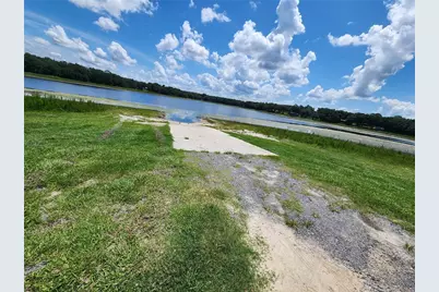 Lot 3 SW Nectarine Lane, Dunnellon, FL 34431 - Photo 10