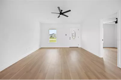 13098 SW 106th Place, Dunnellon, FL 34432 - Photo 4