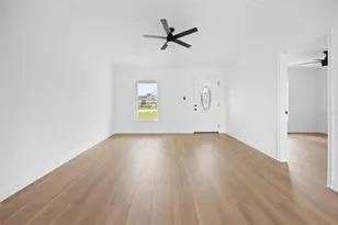 13098 SW 106th Pl, Dunnellon, FL 34432 - Photo 4