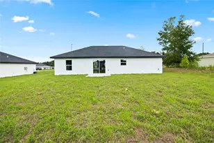 13098 SW 106th Pl, Dunnellon, FL 34432 - Photo 2