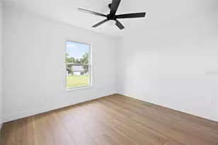 13098 SW 106th Pl, Dunnellon, FL 34432 - Photo 16