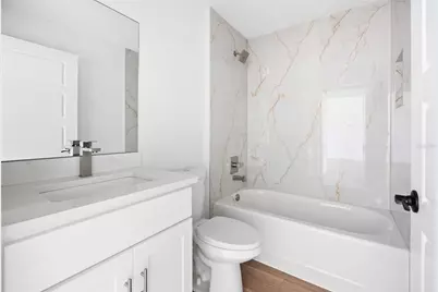 13098 SW 106th Place, Dunnellon, FL 34432 - Photo 20