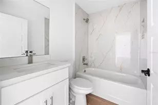 13098 SW 106th Pl, Dunnellon, FL 34432 - Photo 20