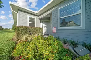 3862 NW 49th Ct, Ocala, FL 34482 - Photo 8