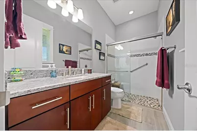 3862 NW 49th Court, Ocala, FL 34482 - Photo 46