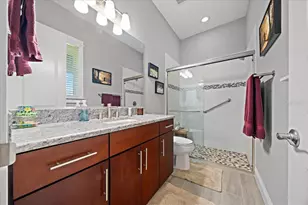 3862 NW 49th Ct, Ocala, FL 34482 - Photo 46