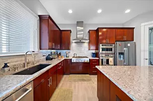 3862 NW 49th Ct, Ocala, FL 34482 - Photo 20