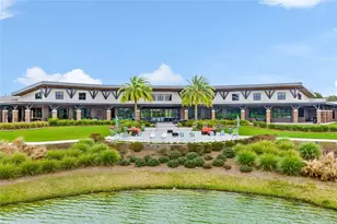 3862 NW 49th Ct, Ocala, FL 34482 - Photo 62