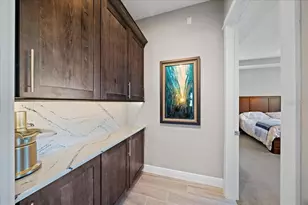 3862 NW 49th Ct, Ocala, FL 34482 - Photo 34