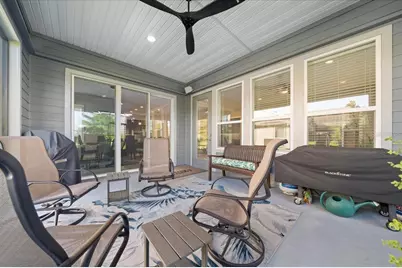 3862 NW 49th Court, Ocala, FL 34482 - Photo 32