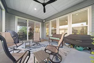 3862 NW 49th Ct, Ocala, FL 34482 - Photo 32