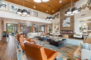 3862 NW 49th Ct, Ocala, FL 34482 - Photo 74