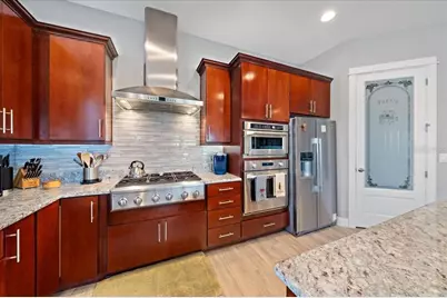 3862 NW 49th Court, Ocala, FL 34482 - Photo 20