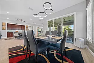 3862 NW 49th Ct, Ocala, FL 34482 - Photo 18