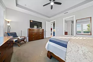 3862 NW 49th Ct, Ocala, FL 34482 - Photo 36