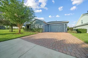 3862 NW 49th Ct, Ocala, FL 34482 - Photo 1