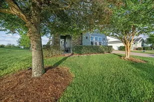 3862 NW 49th Ct, Ocala, FL 34482 - Photo 6