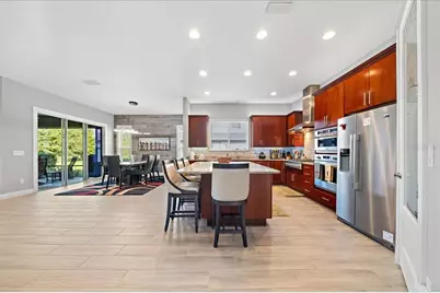 3862 NW 49th Court, Ocala, FL 34482 - Photo 14