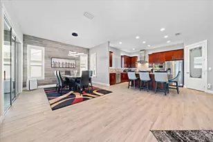 3862 NW 49th Ct, Ocala, FL 34482 - Photo 30