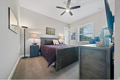 3862 NW 49th Court, Ocala, FL 34482 - Photo 44