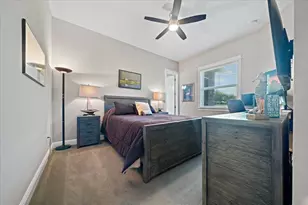 3862 NW 49th Ct, Ocala, FL 34482 - Photo 44