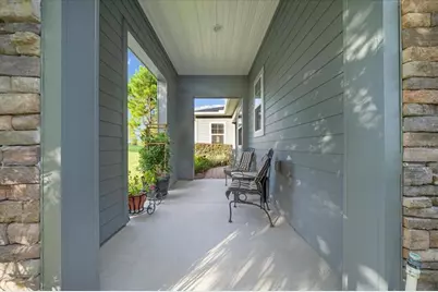 3862 NW 49th Court, Ocala, FL 34482 - Photo 6