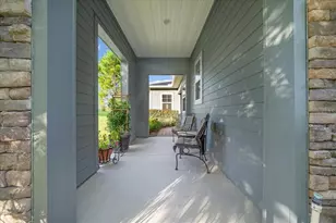 3862 NW 49th Ct, Ocala, FL 34482 - Photo 6