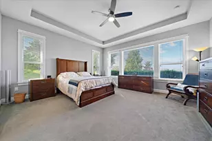 3862 NW 49th Ct, Ocala, FL 34482 - Photo 34