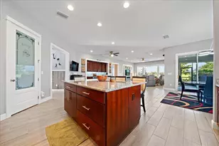 3862 NW 49th Ct, Ocala, FL 34482 - Photo 22