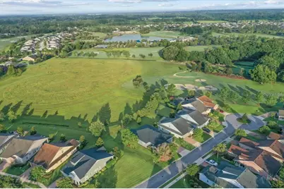 3862 NW 49th Court, Ocala, FL 34482 - Photo 4