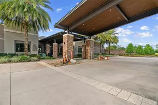 3862 NW 49th Ct, Ocala, FL 34482 - Photo 92