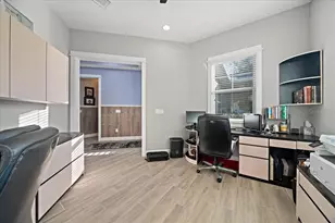 3862 NW 49th Ct, Ocala, FL 34482 - Photo 42