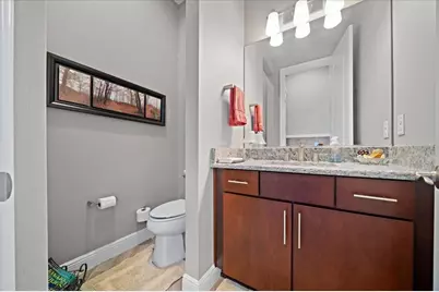 3862 NW 49th Court, Ocala, FL 34482 - Photo 42