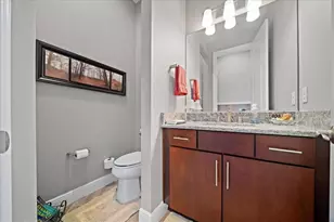 3862 NW 49th Ct, Ocala, FL 34482 - Photo 42