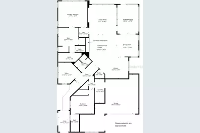 3862 NW 49th Court, Ocala, FL 34482 - Photo 2