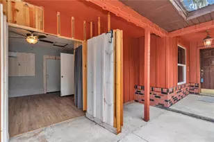 3423 SE 4th Ave, Ocala, FL 34471 - Photo 30