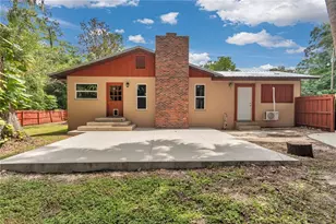 3423 SE 4th Ave, Ocala, FL 34471 - Photo 38