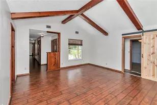 3423 SE 4th Ave, Ocala, FL 34471 - Photo 6