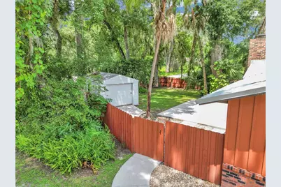 3423 SE 4th Avenue, Ocala, FL 34471 - Photo 34